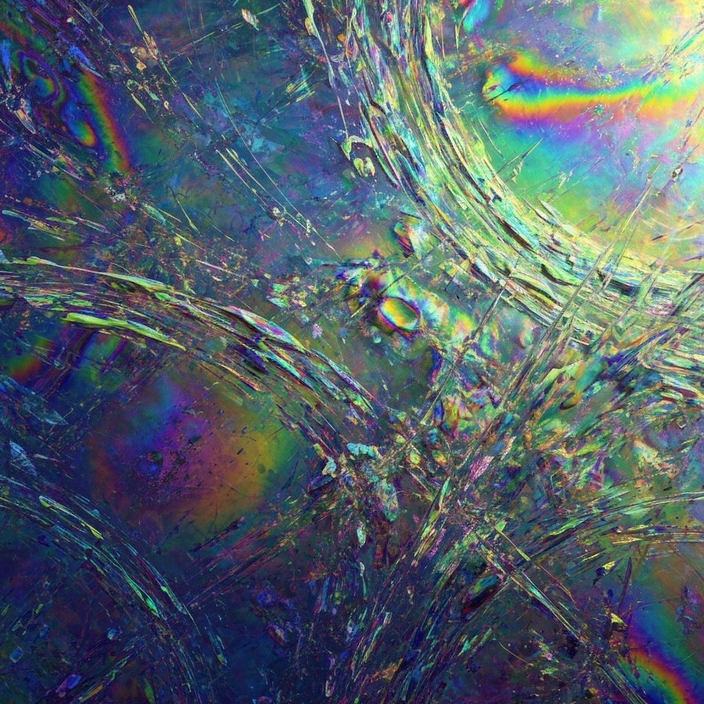 AMA with Emerging Artists